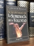 La Supremacía de la voluntad - Schopenhauer