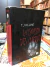 Saga Green Creek: Wolfsong, Ravensong, Heartsong (Primeros tres libros) - T.J. Klune - comprar online