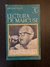 Lectura de Marcuse- J M Castellet