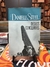 Deseos concedidos - Danielle Steel