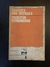 Escritos económicos- Ernesto Che Guevara