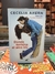 Donde termina el arcoiris -Cecelia Ahern (Vergara)