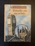 Estudio en Escarlata- Arthur Conan Doyle ( Gradifco)