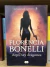 Aquí hay dragones: La historia de La Diana I - Florencia Bonelli