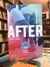 After: en mil pedazos (2) -Anna Todd (Planeta)