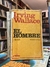 El hombre -Irving Wallace
