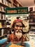 Ananda el yogui errante: autobiografía de un gran iniciado de los Himalayas -Ramiro A. Calle