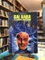 Sai Baba la cuarta dimensión: un viaje hacia dios -J. Jagadeesan (Longseller)