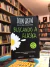 Buscando a Alaska-John Green (Debolsillo)