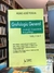 Grafología general vol 1 -Pedro José Foglia