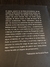 El placer borrado - Catherine Malabou - comprar online