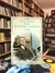 Short stories from Dr. Finlay´s Casebook (Ingles) -A. J. Cronin