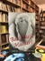 But was it murder? -Jania Barrell (Ingles)