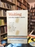 Waiting and other modern stories -Kingsley Amis/Stan Barstow y otros (ingles)