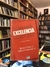 En busca de la exelencia -Thomas J. Peters/Robert H. Waterman Jr.