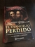 El Evangelio perdido - Herbert Krosney