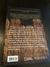 El Evangelio perdido - Herbert Krosney - comprar online
