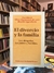 El divorcio y la familia: los abogados, los padres y los hijos -Eva Giberti/Silvia Chavanneau de Gore/Ricardo Oppenheim (Sudamericana)