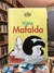 Toda Mafalda - Quino (Ediciones de la Flor)