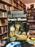 Turno de noche -Irwin Shaw (Grijalbo)