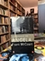 Las cenizas de Ángela -Frank McCourt