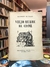 Viejo muere el cisne -Aldous Huxley (Losada)