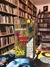 El cine -Luis G. de Blain (Enciclopedia popular ilustrada)