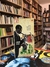 El jazz -Armand Tatum (Enciclopedia popular ilustrada)