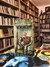 Hemingway el fabuloso -Enrique Sordo (Enciclopedia popular ilustrada)