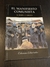 El manifiesto comunista - K. Marx / E. Engels