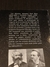 El manifiesto comunista - K. Marx / E. Engels - comprar online