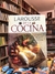 Larousse de la cocina