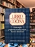 Libro de cocina -Terence/Caroline Conran