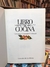 Libro de cocina -Terence/Caroline Conran - comprar online