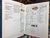 Libro de cocina -Terence/Caroline Conran en internet