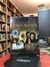 La trilogía: El Señor de los Anillos (DVD)