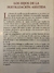Los hijos de la fertilización asistida- Eva Giberti/ Gloria Barros/ Carlos Pachuk - comprar online
