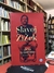 ¡Goza tu síntoma! -Slavoj Žižek