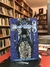 Death Note vol 3: Embestida -Tsugumi Ohba/Takesji Obata