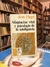 Adaptación vital y psicología de la inteligencia -Jean Piaget (Siglo Veintiuno)