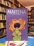 Mujeres alteradas 2 -Maitena