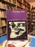 La feria de las vanidades -William Makepeace Thackeray (Longman Simplified English Series) (Ingles)
