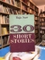 30 short stories -Raja Nasr (ingles)