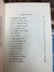 30 short stories -Raja Nasr (ingles) - comprar online