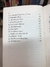30 short stories -Raja Nasr (ingles) en internet