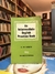 An intermediate english practice book -S. Pit Corder (Ingles)