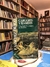 Gargoris y habidis: una historia mágica de España -F. Sánchez Drago