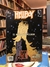 Hellboy: el gusano vencedor (vol 4 de 4) -Mike Mignola