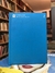 Pictoplasma: characters in motion 2 (con cd)