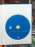 Pictoplasma: characters in motion 2 (con cd) - comprar online